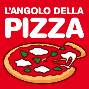 L'angolo della pizza